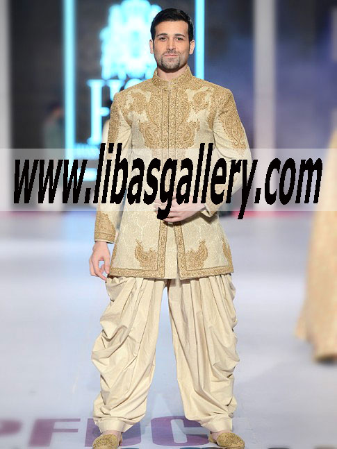 HSY men-couture-sherwanis-26